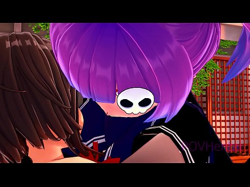 ❤️ Arachne लड़की राक्षस। गुदा वीडियो hi.psi-mass.ru पर ️
