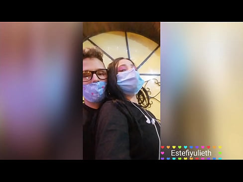❤️ धिक्कार है संगरोध मुझे पागल कर रहा है। गुदा वीडियो hi.psi-mass.ru पर  ️