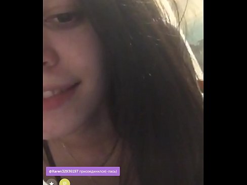 ❤️ सींग का बना रूसी कुतिया (पेरिस्कोप, VKontakte, Instagram) गुदा वीडियो hi.psi-mass.ru पर ️