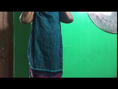 ❤️ माँ मक्का का उपयोग करती है। गुदा वीडियो hi.psi-mass.ru पर ️